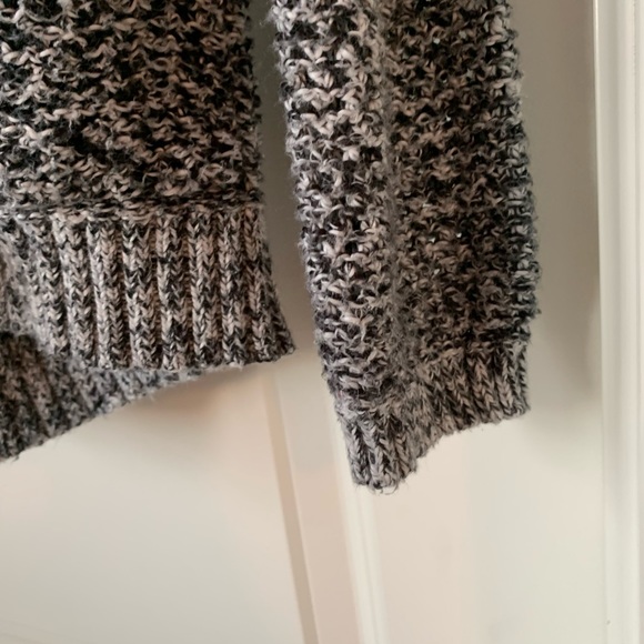 Garage Knit Cardigan (US XS) - Picture 6 of 7